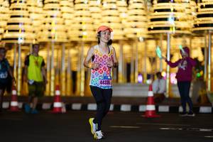 BIB: 44335
                            <button type="button" onclick="openModal(17566644)" class="btn btn-primary btn-sm float-right btn-popup" data-toggle="modal" data-target=".modal-high-quality">
                        <i class="fas fa-shopping-cart"></i> Add to Cart
                    </button>
                                            <button type="button" onclick="isThisMe(17566644, true)" class="btn btn-success btn-sm float-right btn-popup btn-isme hidden" data-toggle="tooltip" data-placement="bottom" title="นี่คือรูปของคุณใช่ไหม คลิกที่นี่เพื่อเอาเข้าอัลบั้ม">
                        <i class="fas fa-plus"></i> Add to album
                    </button>
                    <button type="button" onclick="isThisMe(17566644, false)" class="btn btn-warning btn-sm float-right btn-popup btn-isnotme hidden">
                        <i class="fas fa-ban"></i> Remove from album
                    </button>