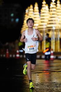BIB: 21116
                            <button type="button" onclick="openModal(17431773)" class="btn btn-primary btn-sm float-right btn-popup" data-toggle="modal" data-target=".modal-high-quality">
                        <i class="fas fa-shopping-cart"></i> Add to Cart
                    </button>
                                            <button type="button" onclick="isThisMe(17431773, true)" class="btn btn-success btn-sm float-right btn-popup btn-isme hidden" data-toggle="tooltip" data-placement="bottom" title="นี่คือรูปของคุณใช่ไหม คลิกที่นี่เพื่อเอาเข้าอัลบั้ม">
                        <i class="fas fa-plus"></i> Add to album
                    </button>
                    <button type="button" onclick="isThisMe(17431773, false)" class="btn btn-warning btn-sm float-right btn-popup btn-isnotme hidden">
                        <i class="fas fa-ban"></i> Remove from album
                    </button>