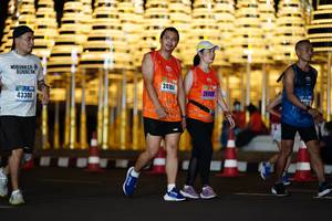 BIB: 24184, 26908, 43300
                            <button type="button" onclick="openModal(17563132)" class="btn btn-primary btn-sm float-right btn-popup" data-toggle="modal" data-target=".modal-high-quality">
                        <i class="fas fa-shopping-cart"></i> Add to Cart
                    </button>
                                            <button type="button" onclick="isThisMe(17563132, true)" class="btn btn-success btn-sm float-right btn-popup btn-isme hidden" data-toggle="tooltip" data-placement="bottom" title="นี่คือรูปของคุณใช่ไหม คลิกที่นี่เพื่อเอาเข้าอัลบั้ม">
                        <i class="fas fa-plus"></i> Add to album
                    </button>
                    <button type="button" onclick="isThisMe(17563132, false)" class="btn btn-warning btn-sm float-right btn-popup btn-isnotme hidden">
                        <i class="fas fa-ban"></i> Remove from album
                    </button>