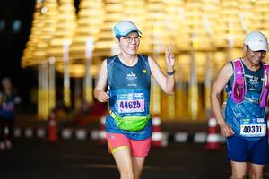 BIB: 44625, 40301
                            <button type="button" onclick="openModal(17590079)" class="btn btn-primary btn-sm float-right btn-popup" data-toggle="modal" data-target=".modal-high-quality">
                        <i class="fas fa-shopping-cart"></i> Add to Cart
                    </button>
                                            <button type="button" onclick="isThisMe(17590079, true)" class="btn btn-success btn-sm float-right btn-popup btn-isme hidden" data-toggle="tooltip" data-placement="bottom" title="นี่คือรูปของคุณใช่ไหม คลิกที่นี่เพื่อเอาเข้าอัลบั้ม">
                        <i class="fas fa-plus"></i> Add to album
                    </button>
                    <button type="button" onclick="isThisMe(17590079, false)" class="btn btn-warning btn-sm float-right btn-popup btn-isnotme hidden">
                        <i class="fas fa-ban"></i> Remove from album
                    </button>