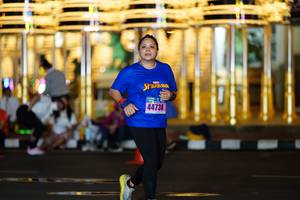 BIB: 44738
                            <button type="button" onclick="openModal(17589858)" class="btn btn-primary btn-sm float-right btn-popup" data-toggle="modal" data-target=".modal-high-quality">
                        <i class="fas fa-shopping-cart"></i> Add to Cart
                    </button>
                                            <button type="button" onclick="isThisMe(17589858, true)" class="btn btn-success btn-sm float-right btn-popup btn-isme hidden" data-toggle="tooltip" data-placement="bottom" title="นี่คือรูปของคุณใช่ไหม คลิกที่นี่เพื่อเอาเข้าอัลบั้ม">
                        <i class="fas fa-plus"></i> Add to album
                    </button>
                    <button type="button" onclick="isThisMe(17589858, false)" class="btn btn-warning btn-sm float-right btn-popup btn-isnotme hidden">
                        <i class="fas fa-ban"></i> Remove from album
                    </button>