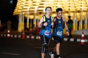 BIB: 4462, 41591
                            <button type="button" onclick="openModal(17591985)" class="btn btn-primary btn-sm float-right btn-popup" data-toggle="modal" data-target=".modal-high-quality">
                        <i class="fas fa-shopping-cart"></i> Add to Cart
                    </button>
                                            <button type="button" onclick="isThisMe(17591985, true)" class="btn btn-success btn-sm float-right btn-popup btn-isme hidden" data-toggle="tooltip" data-placement="bottom" title="นี่คือรูปของคุณใช่ไหม คลิกที่นี่เพื่อเอาเข้าอัลบั้ม">
                        <i class="fas fa-plus"></i> Add to album
                    </button>
                    <button type="button" onclick="isThisMe(17591985, false)" class="btn btn-warning btn-sm float-right btn-popup btn-isnotme hidden">
                        <i class="fas fa-ban"></i> Remove from album
                    </button>