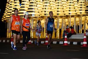 BIB: 24184, 26908, 43036
                            <button type="button" onclick="openModal(17563085)" class="btn btn-primary btn-sm float-right btn-popup" data-toggle="modal" data-target=".modal-high-quality">
                        <i class="fas fa-shopping-cart"></i> Add to Cart
                    </button>
                                            <button type="button" onclick="isThisMe(17563085, true)" class="btn btn-success btn-sm float-right btn-popup btn-isme hidden" data-toggle="tooltip" data-placement="bottom" title="นี่คือรูปของคุณใช่ไหม คลิกที่นี่เพื่อเอาเข้าอัลบั้ม">
                        <i class="fas fa-plus"></i> Add to album
                    </button>
                    <button type="button" onclick="isThisMe(17563085, false)" class="btn btn-warning btn-sm float-right btn-popup btn-isnotme hidden">
                        <i class="fas fa-ban"></i> Remove from album
                    </button>