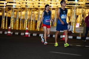 BIB: 43226, 44810
                            <button type="button" onclick="openModal(17566172)" class="btn btn-primary btn-sm float-right btn-popup" data-toggle="modal" data-target=".modal-high-quality">
                        <i class="fas fa-shopping-cart"></i> Add to Cart
                    </button>
                                            <button type="button" onclick="isThisMe(17566172, true)" class="btn btn-success btn-sm float-right btn-popup btn-isme hidden" data-toggle="tooltip" data-placement="bottom" title="นี่คือรูปของคุณใช่ไหม คลิกที่นี่เพื่อเอาเข้าอัลบั้ม">
                        <i class="fas fa-plus"></i> Add to album
                    </button>
                    <button type="button" onclick="isThisMe(17566172, false)" class="btn btn-warning btn-sm float-right btn-popup btn-isnotme hidden">
                        <i class="fas fa-ban"></i> Remove from album
                    </button>