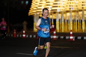 BIB: 2526
                            <button type="button" onclick="openModal(17589272)" class="btn btn-primary btn-sm float-right btn-popup" data-toggle="modal" data-target=".modal-high-quality">
                        <i class="fas fa-shopping-cart"></i> Add to Cart
                    </button>
                                            <button type="button" onclick="isThisMe(17589272, true)" class="btn btn-success btn-sm float-right btn-popup btn-isme hidden" data-toggle="tooltip" data-placement="bottom" title="นี่คือรูปของคุณใช่ไหม คลิกที่นี่เพื่อเอาเข้าอัลบั้ม">
                        <i class="fas fa-plus"></i> Add to album
                    </button>
                    <button type="button" onclick="isThisMe(17589272, false)" class="btn btn-warning btn-sm float-right btn-popup btn-isnotme hidden">
                        <i class="fas fa-ban"></i> Remove from album
                    </button>