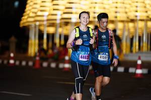 BIB: 4462, 41591
                            <button type="button" onclick="openModal(17591986)" class="btn btn-primary btn-sm float-right btn-popup" data-toggle="modal" data-target=".modal-high-quality">
                        <i class="fas fa-shopping-cart"></i> Add to Cart
                    </button>
                                            <button type="button" onclick="isThisMe(17591986, true)" class="btn btn-success btn-sm float-right btn-popup btn-isme hidden" data-toggle="tooltip" data-placement="bottom" title="นี่คือรูปของคุณใช่ไหม คลิกที่นี่เพื่อเอาเข้าอัลบั้ม">
                        <i class="fas fa-plus"></i> Add to album
                    </button>
                    <button type="button" onclick="isThisMe(17591986, false)" class="btn btn-warning btn-sm float-right btn-popup btn-isnotme hidden">
                        <i class="fas fa-ban"></i> Remove from album
                    </button>