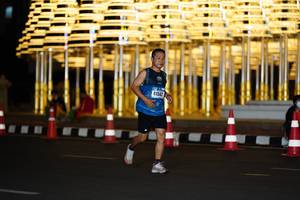 BIB: 41562
                            <button type="button" onclick="openModal(17588993)" class="btn btn-primary btn-sm float-right btn-popup" data-toggle="modal" data-target=".modal-high-quality">
                        <i class="fas fa-shopping-cart"></i> Add to Cart
                    </button>
                                            <button type="button" onclick="isThisMe(17588993, true)" class="btn btn-success btn-sm float-right btn-popup btn-isme hidden" data-toggle="tooltip" data-placement="bottom" title="นี่คือรูปของคุณใช่ไหม คลิกที่นี่เพื่อเอาเข้าอัลบั้ม">
                        <i class="fas fa-plus"></i> Add to album
                    </button>
                    <button type="button" onclick="isThisMe(17588993, false)" class="btn btn-warning btn-sm float-right btn-popup btn-isnotme hidden">
                        <i class="fas fa-ban"></i> Remove from album
                    </button>