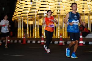 BIB: 0489, 27310, 4274
                            <button type="button" onclick="openModal(17649010)" class="btn btn-primary btn-sm float-right btn-popup" data-toggle="modal" data-target=".modal-high-quality">
                        <i class="fas fa-shopping-cart"></i> Add to Cart
                    </button>
                                            <button type="button" onclick="isThisMe(17649010, true)" class="btn btn-success btn-sm float-right btn-popup btn-isme hidden" data-toggle="tooltip" data-placement="bottom" title="นี่คือรูปของคุณใช่ไหม คลิกที่นี่เพื่อเอาเข้าอัลบั้ม">
                        <i class="fas fa-plus"></i> Add to album
                    </button>
                    <button type="button" onclick="isThisMe(17649010, false)" class="btn btn-warning btn-sm float-right btn-popup btn-isnotme hidden">
                        <i class="fas fa-ban"></i> Remove from album
                    </button>