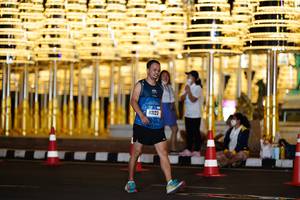 BIB: 41123
                            <button type="button" onclick="openModal(17595754)" class="btn btn-primary btn-sm float-right btn-popup" data-toggle="modal" data-target=".modal-high-quality">
                        <i class="fas fa-shopping-cart"></i> Add to Cart
                    </button>
                                            <button type="button" onclick="isThisMe(17595754, true)" class="btn btn-success btn-sm float-right btn-popup btn-isme hidden" data-toggle="tooltip" data-placement="bottom" title="นี่คือรูปของคุณใช่ไหม คลิกที่นี่เพื่อเอาเข้าอัลบั้ม">
                        <i class="fas fa-plus"></i> Add to album
                    </button>
                    <button type="button" onclick="isThisMe(17595754, false)" class="btn btn-warning btn-sm float-right btn-popup btn-isnotme hidden">
                        <i class="fas fa-ban"></i> Remove from album
                    </button>