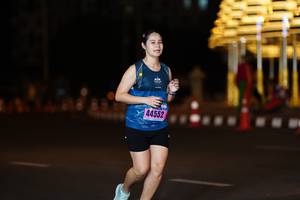 BIB: 44552
                            <button type="button" onclick="openModal(17589967)" class="btn btn-primary btn-sm float-right btn-popup" data-toggle="modal" data-target=".modal-high-quality">
                        <i class="fas fa-shopping-cart"></i> Add to Cart
                    </button>
                                            <button type="button" onclick="isThisMe(17589967, true)" class="btn btn-success btn-sm float-right btn-popup btn-isme hidden" data-toggle="tooltip" data-placement="bottom" title="นี่คือรูปของคุณใช่ไหม คลิกที่นี่เพื่อเอาเข้าอัลบั้ม">
                        <i class="fas fa-plus"></i> Add to album
                    </button>
                    <button type="button" onclick="isThisMe(17589967, false)" class="btn btn-warning btn-sm float-right btn-popup btn-isnotme hidden">
                        <i class="fas fa-ban"></i> Remove from album
                    </button>