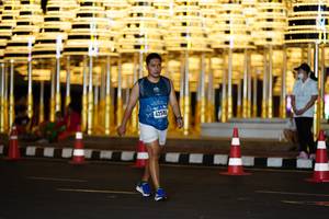 BIB: 42585
                            <button type="button" onclick="openModal(17590789)" class="btn btn-primary btn-sm float-right btn-popup" data-toggle="modal" data-target=".modal-high-quality">
                        <i class="fas fa-shopping-cart"></i> Add to Cart
                    </button>
                                            <button type="button" onclick="isThisMe(17590789, true)" class="btn btn-success btn-sm float-right btn-popup btn-isme hidden" data-toggle="tooltip" data-placement="bottom" title="นี่คือรูปของคุณใช่ไหม คลิกที่นี่เพื่อเอาเข้าอัลบั้ม">
                        <i class="fas fa-plus"></i> Add to album
                    </button>
                    <button type="button" onclick="isThisMe(17590789, false)" class="btn btn-warning btn-sm float-right btn-popup btn-isnotme hidden">
                        <i class="fas fa-ban"></i> Remove from album
                    </button>