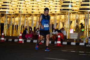 BIB: 73417
                            <button type="button" onclick="openModal(17587032)" class="btn btn-primary btn-sm float-right btn-popup" data-toggle="modal" data-target=".modal-high-quality">
                        <i class="fas fa-shopping-cart"></i> Add to Cart
                    </button>
                                            <button type="button" onclick="isThisMe(17587032, true)" class="btn btn-success btn-sm float-right btn-popup btn-isme hidden" data-toggle="tooltip" data-placement="bottom" title="นี่คือรูปของคุณใช่ไหม คลิกที่นี่เพื่อเอาเข้าอัลบั้ม">
                        <i class="fas fa-plus"></i> Add to album
                    </button>
                    <button type="button" onclick="isThisMe(17587032, false)" class="btn btn-warning btn-sm float-right btn-popup btn-isnotme hidden">
                        <i class="fas fa-ban"></i> Remove from album
                    </button>