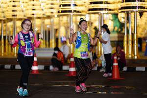 BIB: 4427, 44639
                            <button type="button" onclick="openModal(17588811)" class="btn btn-primary btn-sm float-right btn-popup" data-toggle="modal" data-target=".modal-high-quality">
                        <i class="fas fa-shopping-cart"></i> Add to Cart
                    </button>
                                            <button type="button" onclick="isThisMe(17588811, true)" class="btn btn-success btn-sm float-right btn-popup btn-isme hidden" data-toggle="tooltip" data-placement="bottom" title="นี่คือรูปของคุณใช่ไหม คลิกที่นี่เพื่อเอาเข้าอัลบั้ม">
                        <i class="fas fa-plus"></i> Add to album
                    </button>
                    <button type="button" onclick="isThisMe(17588811, false)" class="btn btn-warning btn-sm float-right btn-popup btn-isnotme hidden">
                        <i class="fas fa-ban"></i> Remove from album
                    </button>