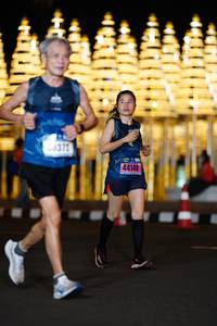 BIB: 372, 44140
                            <button type="button" onclick="openModal(17643246)" class="btn btn-primary btn-sm float-right btn-popup" data-toggle="modal" data-target=".modal-high-quality">
                        <i class="fas fa-shopping-cart"></i> Add to Cart
                    </button>
                                            <button type="button" onclick="isThisMe(17643246, true)" class="btn btn-success btn-sm float-right btn-popup btn-isme hidden" data-toggle="tooltip" data-placement="bottom" title="นี่คือรูปของคุณใช่ไหม คลิกที่นี่เพื่อเอาเข้าอัลบั้ม">
                        <i class="fas fa-plus"></i> Add to album
                    </button>
                    <button type="button" onclick="isThisMe(17643246, false)" class="btn btn-warning btn-sm float-right btn-popup btn-isnotme hidden">
                        <i class="fas fa-ban"></i> Remove from album
                    </button>