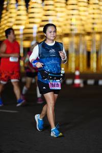 BIB: 78419
                            <button type="button" onclick="openModal(17640579)" class="btn btn-primary btn-sm float-right btn-popup" data-toggle="modal" data-target=".modal-high-quality">
                        <i class="fas fa-shopping-cart"></i> Add to Cart
                    </button>
                                            <button type="button" onclick="isThisMe(17640579, true)" class="btn btn-success btn-sm float-right btn-popup btn-isme hidden" data-toggle="tooltip" data-placement="bottom" title="นี่คือรูปของคุณใช่ไหม คลิกที่นี่เพื่อเอาเข้าอัลบั้ม">
                        <i class="fas fa-plus"></i> Add to album
                    </button>
                    <button type="button" onclick="isThisMe(17640579, false)" class="btn btn-warning btn-sm float-right btn-popup btn-isnotme hidden">
                        <i class="fas fa-ban"></i> Remove from album
                    </button>