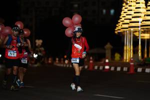 BIB: 
                            <button type="button" onclick="openModal(17596091)" class="btn btn-primary btn-sm float-right btn-popup" data-toggle="modal" data-target=".modal-high-quality">
                        <i class="fas fa-shopping-cart"></i> Add to Cart
                    </button>
                                            <button type="button" onclick="isThisMe(17596091, true)" class="btn btn-success btn-sm float-right btn-popup btn-isme hidden" data-toggle="tooltip" data-placement="bottom" title="นี่คือรูปของคุณใช่ไหม คลิกที่นี่เพื่อเอาเข้าอัลบั้ม">
                        <i class="fas fa-plus"></i> Add to album
                    </button>
                    <button type="button" onclick="isThisMe(17596091, false)" class="btn btn-warning btn-sm float-right btn-popup btn-isnotme hidden">
                        <i class="fas fa-ban"></i> Remove from album
                    </button>