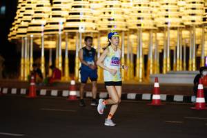 BIB: 44242
                            <button type="button" onclick="openModal(17588816)" class="btn btn-primary btn-sm float-right btn-popup" data-toggle="modal" data-target=".modal-high-quality">
                        <i class="fas fa-shopping-cart"></i> Add to Cart
                    </button>
                                            <button type="button" onclick="isThisMe(17588816, true)" class="btn btn-success btn-sm float-right btn-popup btn-isme hidden" data-toggle="tooltip" data-placement="bottom" title="นี่คือรูปของคุณใช่ไหม คลิกที่นี่เพื่อเอาเข้าอัลบั้ม">
                        <i class="fas fa-plus"></i> Add to album
                    </button>
                    <button type="button" onclick="isThisMe(17588816, false)" class="btn btn-warning btn-sm float-right btn-popup btn-isnotme hidden">
                        <i class="fas fa-ban"></i> Remove from album
                    </button>