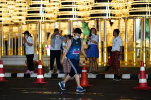 BIB: 44761
                            <button type="button" onclick="openModal(17593913)" class="btn btn-primary btn-sm float-right btn-popup" data-toggle="modal" data-target=".modal-high-quality">
                        <i class="fas fa-shopping-cart"></i> Add to Cart
                    </button>
                                            <button type="button" onclick="isThisMe(17593913, true)" class="btn btn-success btn-sm float-right btn-popup btn-isme hidden" data-toggle="tooltip" data-placement="bottom" title="นี่คือรูปของคุณใช่ไหม คลิกที่นี่เพื่อเอาเข้าอัลบั้ม">
                        <i class="fas fa-plus"></i> Add to album
                    </button>
                    <button type="button" onclick="isThisMe(17593913, false)" class="btn btn-warning btn-sm float-right btn-popup btn-isnotme hidden">
                        <i class="fas fa-ban"></i> Remove from album
                    </button>