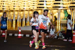 BIB: 336, 4199, 44342
                            <button type="button" onclick="openModal(17588517)" class="btn btn-primary btn-sm float-right btn-popup" data-toggle="modal" data-target=".modal-high-quality">
                        <i class="fas fa-shopping-cart"></i> Add to Cart
                    </button>
                                            <button type="button" onclick="isThisMe(17588517, true)" class="btn btn-success btn-sm float-right btn-popup btn-isme hidden" data-toggle="tooltip" data-placement="bottom" title="นี่คือรูปของคุณใช่ไหม คลิกที่นี่เพื่อเอาเข้าอัลบั้ม">
                        <i class="fas fa-plus"></i> Add to album
                    </button>
                    <button type="button" onclick="isThisMe(17588517, false)" class="btn btn-warning btn-sm float-right btn-popup btn-isnotme hidden">
                        <i class="fas fa-ban"></i> Remove from album
                    </button>