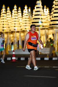 BIB: 27676
                            <button type="button" onclick="openModal(17566204)" class="btn btn-primary btn-sm float-right btn-popup" data-toggle="modal" data-target=".modal-high-quality">
                        <i class="fas fa-shopping-cart"></i> Add to Cart
                    </button>
                                            <button type="button" onclick="isThisMe(17566204, true)" class="btn btn-success btn-sm float-right btn-popup btn-isme hidden" data-toggle="tooltip" data-placement="bottom" title="นี่คือรูปของคุณใช่ไหม คลิกที่นี่เพื่อเอาเข้าอัลบั้ม">
                        <i class="fas fa-plus"></i> Add to album
                    </button>
                    <button type="button" onclick="isThisMe(17566204, false)" class="btn btn-warning btn-sm float-right btn-popup btn-isnotme hidden">
                        <i class="fas fa-ban"></i> Remove from album
                    </button>