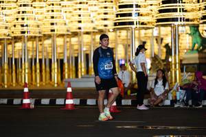 BIB: 42688
                            <button type="button" onclick="openModal(17589596)" class="btn btn-primary btn-sm float-right btn-popup" data-toggle="modal" data-target=".modal-high-quality">
                        <i class="fas fa-shopping-cart"></i> Add to Cart
                    </button>
                                            <button type="button" onclick="isThisMe(17589596, true)" class="btn btn-success btn-sm float-right btn-popup btn-isme hidden" data-toggle="tooltip" data-placement="bottom" title="นี่คือรูปของคุณใช่ไหม คลิกที่นี่เพื่อเอาเข้าอัลบั้ม">
                        <i class="fas fa-plus"></i> Add to album
                    </button>
                    <button type="button" onclick="isThisMe(17589596, false)" class="btn btn-warning btn-sm float-right btn-popup btn-isnotme hidden">
                        <i class="fas fa-ban"></i> Remove from album
                    </button>