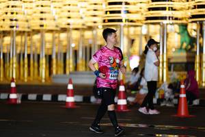 BIB: 64406
                            <button type="button" onclick="openModal(17589444)" class="btn btn-primary btn-sm float-right btn-popup" data-toggle="modal" data-target=".modal-high-quality">
                        <i class="fas fa-shopping-cart"></i> Add to Cart
                    </button>
                                            <button type="button" onclick="isThisMe(17589444, true)" class="btn btn-success btn-sm float-right btn-popup btn-isme hidden" data-toggle="tooltip" data-placement="bottom" title="นี่คือรูปของคุณใช่ไหม คลิกที่นี่เพื่อเอาเข้าอัลบั้ม">
                        <i class="fas fa-plus"></i> Add to album
                    </button>
                    <button type="button" onclick="isThisMe(17589444, false)" class="btn btn-warning btn-sm float-right btn-popup btn-isnotme hidden">
                        <i class="fas fa-ban"></i> Remove from album
                    </button>