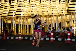 BIB: 44053
                            <button type="button" onclick="openModal(17580227)" class="btn btn-primary btn-sm float-right btn-popup" data-toggle="modal" data-target=".modal-high-quality">
                        <i class="fas fa-shopping-cart"></i> Add to Cart
                    </button>
                                            <button type="button" onclick="isThisMe(17580227, true)" class="btn btn-success btn-sm float-right btn-popup btn-isme hidden" data-toggle="tooltip" data-placement="bottom" title="นี่คือรูปของคุณใช่ไหม คลิกที่นี่เพื่อเอาเข้าอัลบั้ม">
                        <i class="fas fa-plus"></i> Add to album
                    </button>
                    <button type="button" onclick="isThisMe(17580227, false)" class="btn btn-warning btn-sm float-right btn-popup btn-isnotme hidden">
                        <i class="fas fa-ban"></i> Remove from album
                    </button>