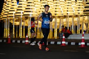 BIB: 42627
                            <button type="button" onclick="openModal(17646098)" class="btn btn-primary btn-sm float-right btn-popup" data-toggle="modal" data-target=".modal-high-quality">
                        <i class="fas fa-shopping-cart"></i> Add to Cart
                    </button>
                                            <button type="button" onclick="isThisMe(17646098, true)" class="btn btn-success btn-sm float-right btn-popup btn-isme hidden" data-toggle="tooltip" data-placement="bottom" title="นี่คือรูปของคุณใช่ไหม คลิกที่นี่เพื่อเอาเข้าอัลบั้ม">
                        <i class="fas fa-plus"></i> Add to album
                    </button>
                    <button type="button" onclick="isThisMe(17646098, false)" class="btn btn-warning btn-sm float-right btn-popup btn-isnotme hidden">
                        <i class="fas fa-ban"></i> Remove from album
                    </button>