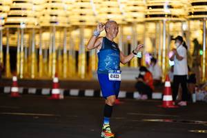 BIB: 41433
                            <button type="button" onclick="openModal(17590241)" class="btn btn-primary btn-sm float-right btn-popup" data-toggle="modal" data-target=".modal-high-quality">
                        <i class="fas fa-shopping-cart"></i> Add to Cart
                    </button>
                                            <button type="button" onclick="isThisMe(17590241, true)" class="btn btn-success btn-sm float-right btn-popup btn-isme hidden" data-toggle="tooltip" data-placement="bottom" title="นี่คือรูปของคุณใช่ไหม คลิกที่นี่เพื่อเอาเข้าอัลบั้ม">
                        <i class="fas fa-plus"></i> Add to album
                    </button>
                    <button type="button" onclick="isThisMe(17590241, false)" class="btn btn-warning btn-sm float-right btn-popup btn-isnotme hidden">
                        <i class="fas fa-ban"></i> Remove from album
                    </button>