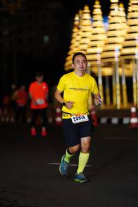 BIB: 20816
                            <button type="button" onclick="openModal(17634582)" class="btn btn-primary btn-sm float-right btn-popup" data-toggle="modal" data-target=".modal-high-quality">
                        <i class="fas fa-shopping-cart"></i> Add to Cart
                    </button>
                                            <button type="button" onclick="isThisMe(17634582, true)" class="btn btn-success btn-sm float-right btn-popup btn-isme hidden" data-toggle="tooltip" data-placement="bottom" title="นี่คือรูปของคุณใช่ไหม คลิกที่นี่เพื่อเอาเข้าอัลบั้ม">
                        <i class="fas fa-plus"></i> Add to album
                    </button>
                    <button type="button" onclick="isThisMe(17634582, false)" class="btn btn-warning btn-sm float-right btn-popup btn-isnotme hidden">
                        <i class="fas fa-ban"></i> Remove from album
                    </button>