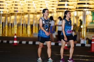 BIB: 4450
                            <button type="button" onclick="openModal(17595481)" class="btn btn-primary btn-sm float-right btn-popup" data-toggle="modal" data-target=".modal-high-quality">
                        <i class="fas fa-shopping-cart"></i> Add to Cart
                    </button>
                                            <button type="button" onclick="isThisMe(17595481, true)" class="btn btn-success btn-sm float-right btn-popup btn-isme hidden" data-toggle="tooltip" data-placement="bottom" title="นี่คือรูปของคุณใช่ไหม คลิกที่นี่เพื่อเอาเข้าอัลบั้ม">
                        <i class="fas fa-plus"></i> Add to album
                    </button>
                    <button type="button" onclick="isThisMe(17595481, false)" class="btn btn-warning btn-sm float-right btn-popup btn-isnotme hidden">
                        <i class="fas fa-ban"></i> Remove from album
                    </button>