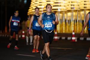 BIB: 43045
                            <button type="button" onclick="openModal(17590812)" class="btn btn-primary btn-sm float-right btn-popup" data-toggle="modal" data-target=".modal-high-quality">
                        <i class="fas fa-shopping-cart"></i> Add to Cart
                    </button>
                                            <button type="button" onclick="isThisMe(17590812, true)" class="btn btn-success btn-sm float-right btn-popup btn-isme hidden" data-toggle="tooltip" data-placement="bottom" title="นี่คือรูปของคุณใช่ไหม คลิกที่นี่เพื่อเอาเข้าอัลบั้ม">
                        <i class="fas fa-plus"></i> Add to album
                    </button>
                    <button type="button" onclick="isThisMe(17590812, false)" class="btn btn-warning btn-sm float-right btn-popup btn-isnotme hidden">
                        <i class="fas fa-ban"></i> Remove from album
                    </button>