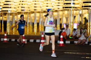 BIB: 44242
                            <button type="button" onclick="openModal(17588867)" class="btn btn-primary btn-sm float-right btn-popup" data-toggle="modal" data-target=".modal-high-quality">
                        <i class="fas fa-shopping-cart"></i> Add to Cart
                    </button>
                                            <button type="button" onclick="isThisMe(17588867, true)" class="btn btn-success btn-sm float-right btn-popup btn-isme hidden" data-toggle="tooltip" data-placement="bottom" title="นี่คือรูปของคุณใช่ไหม คลิกที่นี่เพื่อเอาเข้าอัลบั้ม">
                        <i class="fas fa-plus"></i> Add to album
                    </button>
                    <button type="button" onclick="isThisMe(17588867, false)" class="btn btn-warning btn-sm float-right btn-popup btn-isnotme hidden">
                        <i class="fas fa-ban"></i> Remove from album
                    </button>