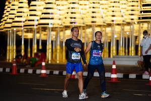 BIB: 44406, 40647
                            <button type="button" onclick="openModal(17591002)" class="btn btn-primary btn-sm float-right btn-popup" data-toggle="modal" data-target=".modal-high-quality">
                        <i class="fas fa-shopping-cart"></i> Add to Cart
                    </button>
                                            <button type="button" onclick="isThisMe(17591002, true)" class="btn btn-success btn-sm float-right btn-popup btn-isme hidden" data-toggle="tooltip" data-placement="bottom" title="นี่คือรูปของคุณใช่ไหม คลิกที่นี่เพื่อเอาเข้าอัลบั้ม">
                        <i class="fas fa-plus"></i> Add to album
                    </button>
                    <button type="button" onclick="isThisMe(17591002, false)" class="btn btn-warning btn-sm float-right btn-popup btn-isnotme hidden">
                        <i class="fas fa-ban"></i> Remove from album
                    </button>