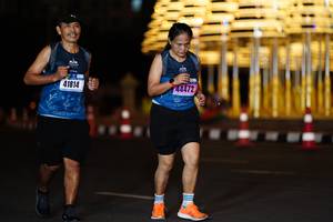 BIB: 41814, 44472
                            <button type="button" onclick="openModal(17594881)" class="btn btn-primary btn-sm float-right btn-popup" data-toggle="modal" data-target=".modal-high-quality">
                        <i class="fas fa-shopping-cart"></i> Add to Cart
                    </button>
                                            <button type="button" onclick="isThisMe(17594881, true)" class="btn btn-success btn-sm float-right btn-popup btn-isme hidden" data-toggle="tooltip" data-placement="bottom" title="นี่คือรูปของคุณใช่ไหม คลิกที่นี่เพื่อเอาเข้าอัลบั้ม">
                        <i class="fas fa-plus"></i> Add to album
                    </button>
                    <button type="button" onclick="isThisMe(17594881, false)" class="btn btn-warning btn-sm float-right btn-popup btn-isnotme hidden">
                        <i class="fas fa-ban"></i> Remove from album
                    </button>