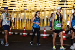 BIB: 40098, 79403
                            <button type="button" onclick="openModal(17595673)" class="btn btn-primary btn-sm float-right btn-popup" data-toggle="modal" data-target=".modal-high-quality">
                        <i class="fas fa-shopping-cart"></i> Add to Cart
                    </button>
                                            <button type="button" onclick="isThisMe(17595673, true)" class="btn btn-success btn-sm float-right btn-popup btn-isme hidden" data-toggle="tooltip" data-placement="bottom" title="นี่คือรูปของคุณใช่ไหม คลิกที่นี่เพื่อเอาเข้าอัลบั้ม">
                        <i class="fas fa-plus"></i> Add to album
                    </button>
                    <button type="button" onclick="isThisMe(17595673, false)" class="btn btn-warning btn-sm float-right btn-popup btn-isnotme hidden">
                        <i class="fas fa-ban"></i> Remove from album
                    </button>