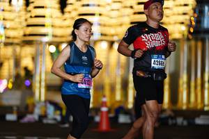 BIB: 42669, 4121
                            <button type="button" onclick="openModal(17570577)" class="btn btn-primary btn-sm float-right btn-popup" data-toggle="modal" data-target=".modal-high-quality">
                        <i class="fas fa-shopping-cart"></i> Add to Cart
                    </button>
                                            <button type="button" onclick="isThisMe(17570577, true)" class="btn btn-success btn-sm float-right btn-popup btn-isme hidden" data-toggle="tooltip" data-placement="bottom" title="นี่คือรูปของคุณใช่ไหม คลิกที่นี่เพื่อเอาเข้าอัลบั้ม">
                        <i class="fas fa-plus"></i> Add to album
                    </button>
                    <button type="button" onclick="isThisMe(17570577, false)" class="btn btn-warning btn-sm float-right btn-popup btn-isnotme hidden">
                        <i class="fas fa-ban"></i> Remove from album
                    </button>