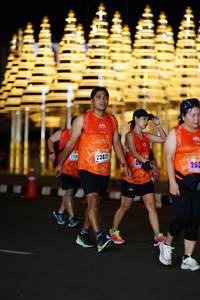 BIB: 23873, 263
                            <button type="button" onclick="openModal(17633967)" class="btn btn-primary btn-sm float-right btn-popup" data-toggle="modal" data-target=".modal-high-quality">
                        <i class="fas fa-shopping-cart"></i> Add to Cart
                    </button>
                                            <button type="button" onclick="isThisMe(17633967, true)" class="btn btn-success btn-sm float-right btn-popup btn-isme hidden" data-toggle="tooltip" data-placement="bottom" title="นี่คือรูปของคุณใช่ไหม คลิกที่นี่เพื่อเอาเข้าอัลบั้ม">
                        <i class="fas fa-plus"></i> Add to album
                    </button>
                    <button type="button" onclick="isThisMe(17633967, false)" class="btn btn-warning btn-sm float-right btn-popup btn-isnotme hidden">
                        <i class="fas fa-ban"></i> Remove from album
                    </button>