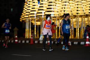 BIB: 25426, 40669, 40501
                            <button type="button" onclick="openModal(17648631)" class="btn btn-primary btn-sm float-right btn-popup" data-toggle="modal" data-target=".modal-high-quality">
                        <i class="fas fa-shopping-cart"></i> Add to Cart
                    </button>
                                            <button type="button" onclick="isThisMe(17648631, true)" class="btn btn-success btn-sm float-right btn-popup btn-isme hidden" data-toggle="tooltip" data-placement="bottom" title="นี่คือรูปของคุณใช่ไหม คลิกที่นี่เพื่อเอาเข้าอัลบั้ม">
                        <i class="fas fa-plus"></i> Add to album
                    </button>
                    <button type="button" onclick="isThisMe(17648631, false)" class="btn btn-warning btn-sm float-right btn-popup btn-isnotme hidden">
                        <i class="fas fa-ban"></i> Remove from album
                    </button>