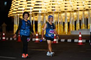 BIB: 44673
                            <button type="button" onclick="openModal(17591197)" class="btn btn-primary btn-sm float-right btn-popup" data-toggle="modal" data-target=".modal-high-quality">
                        <i class="fas fa-shopping-cart"></i> Add to Cart
                    </button>
                                            <button type="button" onclick="isThisMe(17591197, true)" class="btn btn-success btn-sm float-right btn-popup btn-isme hidden" data-toggle="tooltip" data-placement="bottom" title="นี่คือรูปของคุณใช่ไหม คลิกที่นี่เพื่อเอาเข้าอัลบั้ม">
                        <i class="fas fa-plus"></i> Add to album
                    </button>
                    <button type="button" onclick="isThisMe(17591197, false)" class="btn btn-warning btn-sm float-right btn-popup btn-isnotme hidden">
                        <i class="fas fa-ban"></i> Remove from album
                    </button>