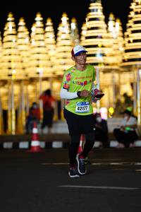 BIB: 42177
                            <button type="button" onclick="openModal(17563432)" class="btn btn-primary btn-sm float-right btn-popup" data-toggle="modal" data-target=".modal-high-quality">
                        <i class="fas fa-shopping-cart"></i> Add to Cart
                    </button>
                                            <button type="button" onclick="isThisMe(17563432, true)" class="btn btn-success btn-sm float-right btn-popup btn-isme hidden" data-toggle="tooltip" data-placement="bottom" title="นี่คือรูปของคุณใช่ไหม คลิกที่นี่เพื่อเอาเข้าอัลบั้ม">
                        <i class="fas fa-plus"></i> Add to album
                    </button>
                    <button type="button" onclick="isThisMe(17563432, false)" class="btn btn-warning btn-sm float-right btn-popup btn-isnotme hidden">
                        <i class="fas fa-ban"></i> Remove from album
                    </button>