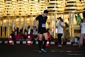 BIB: 43202
                            <button type="button" onclick="openModal(17579340)" class="btn btn-primary btn-sm float-right btn-popup" data-toggle="modal" data-target=".modal-high-quality">
                        <i class="fas fa-shopping-cart"></i> Add to Cart
                    </button>
                                            <button type="button" onclick="isThisMe(17579340, true)" class="btn btn-success btn-sm float-right btn-popup btn-isme hidden" data-toggle="tooltip" data-placement="bottom" title="นี่คือรูปของคุณใช่ไหม คลิกที่นี่เพื่อเอาเข้าอัลบั้ม">
                        <i class="fas fa-plus"></i> Add to album
                    </button>
                    <button type="button" onclick="isThisMe(17579340, false)" class="btn btn-warning btn-sm float-right btn-popup btn-isnotme hidden">
                        <i class="fas fa-ban"></i> Remove from album
                    </button>