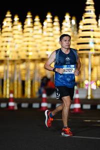 BIB: 42127
                            <button type="button" onclick="openModal(17645946)" class="btn btn-primary btn-sm float-right btn-popup" data-toggle="modal" data-target=".modal-high-quality">
                        <i class="fas fa-shopping-cart"></i> Add to Cart
                    </button>
                                            <button type="button" onclick="isThisMe(17645946, true)" class="btn btn-success btn-sm float-right btn-popup btn-isme hidden" data-toggle="tooltip" data-placement="bottom" title="นี่คือรูปของคุณใช่ไหม คลิกที่นี่เพื่อเอาเข้าอัลบั้ม">
                        <i class="fas fa-plus"></i> Add to album
                    </button>
                    <button type="button" onclick="isThisMe(17645946, false)" class="btn btn-warning btn-sm float-right btn-popup btn-isnotme hidden">
                        <i class="fas fa-ban"></i> Remove from album
                    </button>