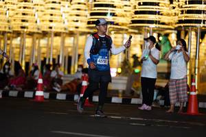 BIB: 42755
                            <button type="button" onclick="openModal(17581806)" class="btn btn-primary btn-sm float-right btn-popup" data-toggle="modal" data-target=".modal-high-quality">
                        <i class="fas fa-shopping-cart"></i> Add to Cart
                    </button>
                                            <button type="button" onclick="isThisMe(17581806, true)" class="btn btn-success btn-sm float-right btn-popup btn-isme hidden" data-toggle="tooltip" data-placement="bottom" title="นี่คือรูปของคุณใช่ไหม คลิกที่นี่เพื่อเอาเข้าอัลบั้ม">
                        <i class="fas fa-plus"></i> Add to album
                    </button>
                    <button type="button" onclick="isThisMe(17581806, false)" class="btn btn-warning btn-sm float-right btn-popup btn-isnotme hidden">
                        <i class="fas fa-ban"></i> Remove from album
                    </button>
