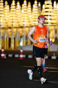 BIB: 24248
                            <button type="button" onclick="openModal(17638115)" class="btn btn-primary btn-sm float-right btn-popup" data-toggle="modal" data-target=".modal-high-quality">
                        <i class="fas fa-shopping-cart"></i> Add to Cart
                    </button>
                                            <button type="button" onclick="isThisMe(17638115, true)" class="btn btn-success btn-sm float-right btn-popup btn-isme hidden" data-toggle="tooltip" data-placement="bottom" title="นี่คือรูปของคุณใช่ไหม คลิกที่นี่เพื่อเอาเข้าอัลบั้ม">
                        <i class="fas fa-plus"></i> Add to album
                    </button>
                    <button type="button" onclick="isThisMe(17638115, false)" class="btn btn-warning btn-sm float-right btn-popup btn-isnotme hidden">
                        <i class="fas fa-ban"></i> Remove from album
                    </button>
