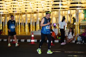 BIB: 42716
                            <button type="button" onclick="openModal(17589535)" class="btn btn-primary btn-sm float-right btn-popup" data-toggle="modal" data-target=".modal-high-quality">
                        <i class="fas fa-shopping-cart"></i> Add to Cart
                    </button>
                                            <button type="button" onclick="isThisMe(17589535, true)" class="btn btn-success btn-sm float-right btn-popup btn-isme hidden" data-toggle="tooltip" data-placement="bottom" title="นี่คือรูปของคุณใช่ไหม คลิกที่นี่เพื่อเอาเข้าอัลบั้ม">
                        <i class="fas fa-plus"></i> Add to album
                    </button>
                    <button type="button" onclick="isThisMe(17589535, false)" class="btn btn-warning btn-sm float-right btn-popup btn-isnotme hidden">
                        <i class="fas fa-ban"></i> Remove from album
                    </button>