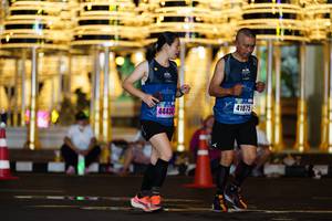 BIB: 44434, 41875
                            <button type="button" onclick="openModal(17647113)" class="btn btn-primary btn-sm float-right btn-popup" data-toggle="modal" data-target=".modal-high-quality">
                        <i class="fas fa-shopping-cart"></i> Add to Cart
                    </button>
                                            <button type="button" onclick="isThisMe(17647113, true)" class="btn btn-success btn-sm float-right btn-popup btn-isme hidden" data-toggle="tooltip" data-placement="bottom" title="นี่คือรูปของคุณใช่ไหม คลิกที่นี่เพื่อเอาเข้าอัลบั้ม">
                        <i class="fas fa-plus"></i> Add to album
                    </button>
                    <button type="button" onclick="isThisMe(17647113, false)" class="btn btn-warning btn-sm float-right btn-popup btn-isnotme hidden">
                        <i class="fas fa-ban"></i> Remove from album
                    </button>