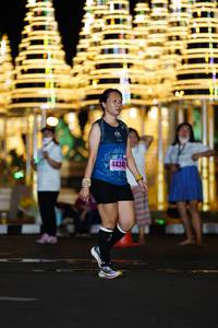 BIB: 4434
                            <button type="button" onclick="openModal(17581714)" class="btn btn-primary btn-sm float-right btn-popup" data-toggle="modal" data-target=".modal-high-quality">
                        <i class="fas fa-shopping-cart"></i> Add to Cart
                    </button>
                                            <button type="button" onclick="isThisMe(17581714, true)" class="btn btn-success btn-sm float-right btn-popup btn-isme hidden" data-toggle="tooltip" data-placement="bottom" title="นี่คือรูปของคุณใช่ไหม คลิกที่นี่เพื่อเอาเข้าอัลบั้ม">
                        <i class="fas fa-plus"></i> Add to album
                    </button>
                    <button type="button" onclick="isThisMe(17581714, false)" class="btn btn-warning btn-sm float-right btn-popup btn-isnotme hidden">
                        <i class="fas fa-ban"></i> Remove from album
                    </button>