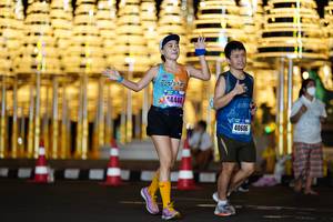 BIB: 14444, 40606, 
                            <button type="button" onclick="openModal(17567696)" class="btn btn-primary btn-sm float-right btn-popup" data-toggle="modal" data-target=".modal-high-quality">
                        <i class="fas fa-shopping-cart"></i> Add to Cart
                    </button>
                                            <button type="button" onclick="isThisMe(17567696, true)" class="btn btn-success btn-sm float-right btn-popup btn-isme hidden" data-toggle="tooltip" data-placement="bottom" title="นี่คือรูปของคุณใช่ไหม คลิกที่นี่เพื่อเอาเข้าอัลบั้ม">
                        <i class="fas fa-plus"></i> Add to album
                    </button>
                    <button type="button" onclick="isThisMe(17567696, false)" class="btn btn-warning btn-sm float-right btn-popup btn-isnotme hidden">
                        <i class="fas fa-ban"></i> Remove from album
                    </button>