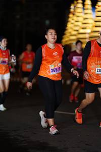 BIB: 26577, 238
                            <button type="button" onclick="openModal(17637979)" class="btn btn-primary btn-sm float-right btn-popup" data-toggle="modal" data-target=".modal-high-quality">
                        <i class="fas fa-shopping-cart"></i> Add to Cart
                    </button>
                                            <button type="button" onclick="isThisMe(17637979, true)" class="btn btn-success btn-sm float-right btn-popup btn-isme hidden" data-toggle="tooltip" data-placement="bottom" title="นี่คือรูปของคุณใช่ไหม คลิกที่นี่เพื่อเอาเข้าอัลบั้ม">
                        <i class="fas fa-plus"></i> Add to album
                    </button>
                    <button type="button" onclick="isThisMe(17637979, false)" class="btn btn-warning btn-sm float-right btn-popup btn-isnotme hidden">
                        <i class="fas fa-ban"></i> Remove from album
                    </button>